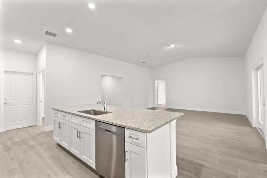 16227 69th Street N Loxahatchee FL 33470