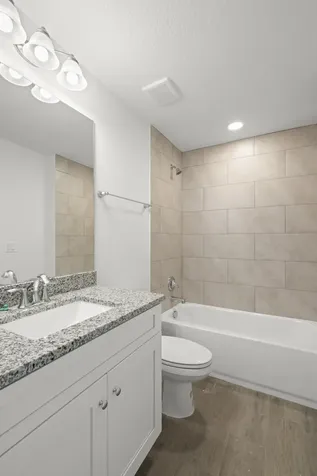 16227 69TH Street N Loxahatchee FL 33470