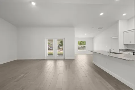 16227 69TH Street N Loxahatchee FL 33470