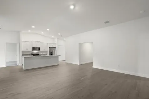 16227 69th Street N Loxahatchee FL 33470