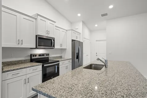 16227 69th Street N Loxahatchee FL 33470
