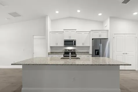 16227 69th Street N Loxahatchee FL 33470
