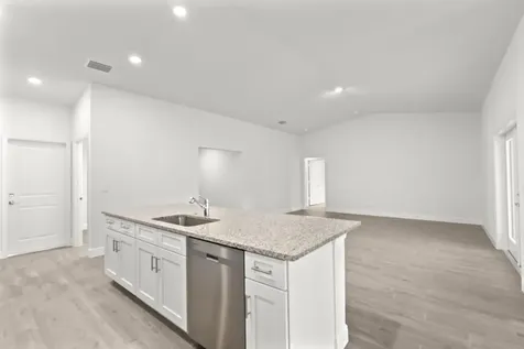 16227 69th Street N Loxahatchee FL 33470