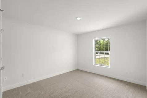 16227 69th Street N Loxahatchee FL 33470