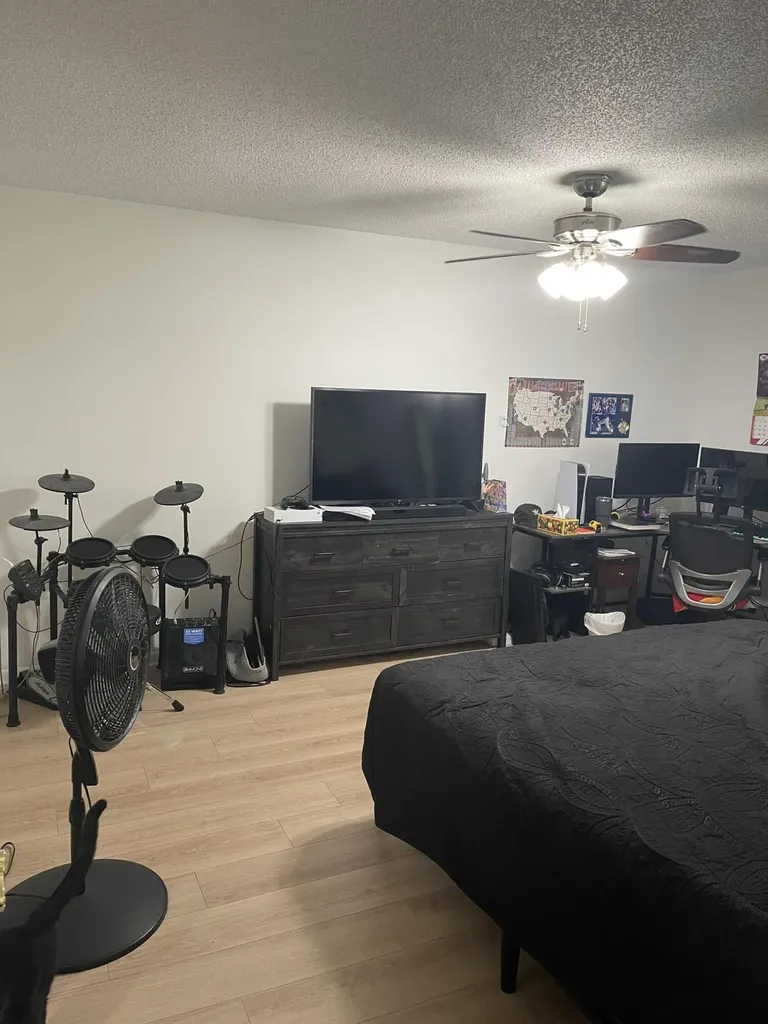 468 NE 42nd Street Boca Raton FL 33431