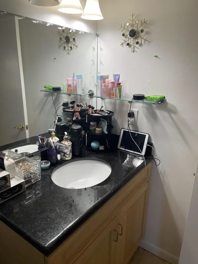 468 NE 42nd Street Boca Raton FL 33431