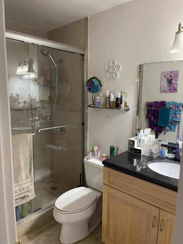 468 NE 42nd Street Boca Raton FL 33431