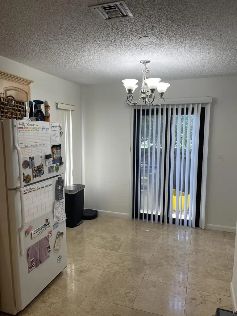 468 NE 42nd Street Boca Raton FL 33431