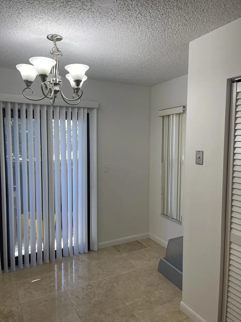 468 NE 42nd Street Boca Raton FL 33431