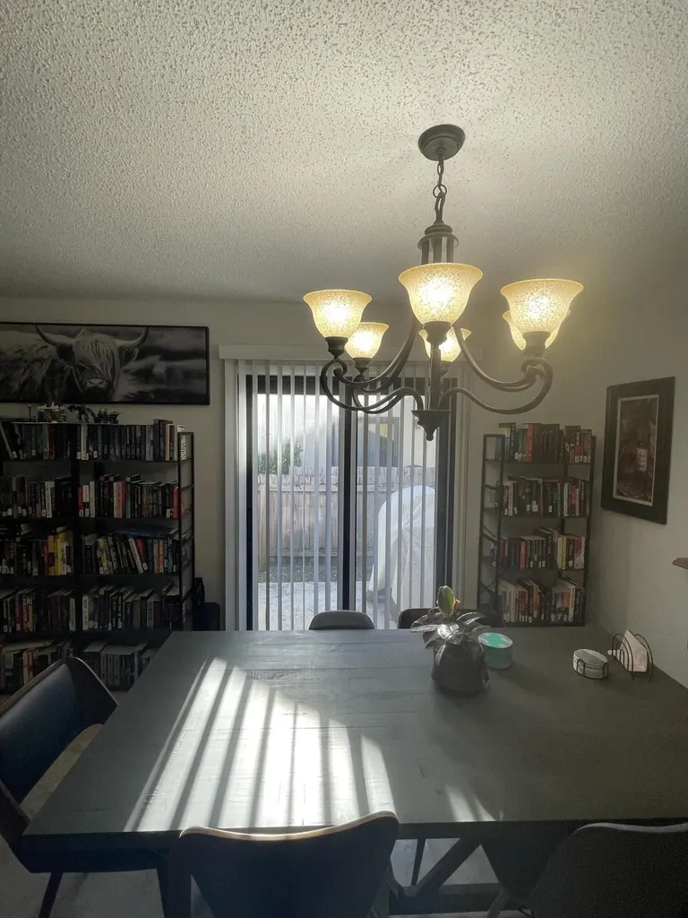 468 NE 42nd Street Boca Raton FL 33431