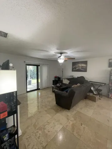 468 NE 42nd Street Boca Raton FL 33431