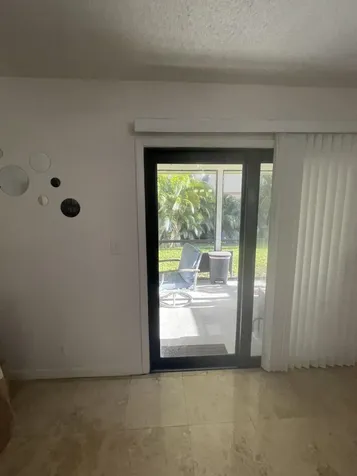 468 NE 42nd Street Boca Raton FL 33431