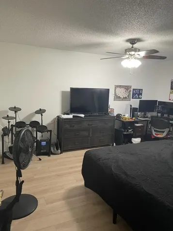 468 NE 42nd Street Boca Raton FL 33431