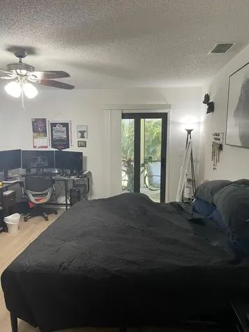 468 NE 42nd Street Boca Raton FL 33431
