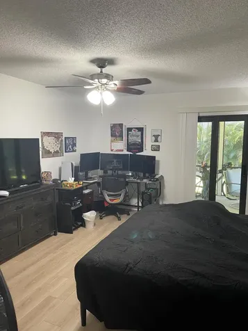 468 NE 42nd Street Boca Raton FL 33431