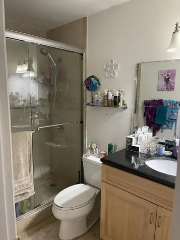 468 NE 42nd Street Boca Raton FL 33431