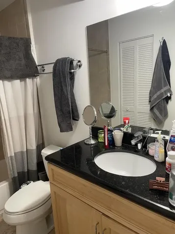 468 NE 42nd Street Boca Raton FL 33431