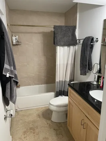468 NE 42nd Street Boca Raton FL 33431