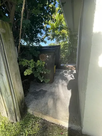 468 NE 42nd Street Boca Raton FL 33431
