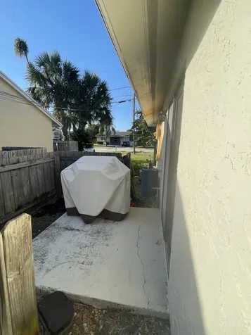 468 NE 42nd Street Boca Raton FL 33431