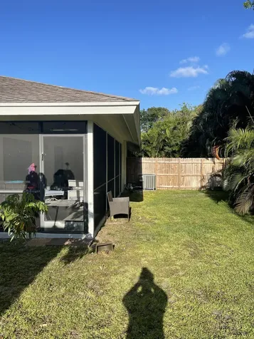 468 NE 42nd Street Boca Raton FL 33431