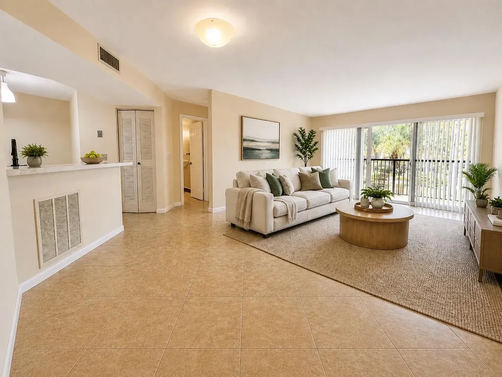 8977 Wiles Road Coral Springs FL 33067
