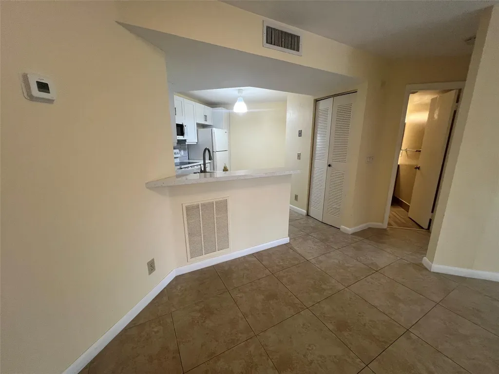 8977 Wiles Road Coral Springs FL 33067