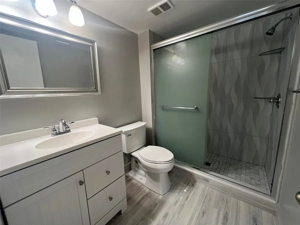 8977 Wiles Road Coral Springs FL 33067
