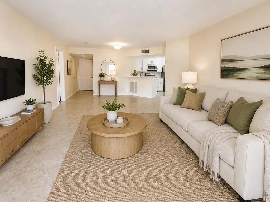 8977 Wiles Road Coral Springs FL 33067