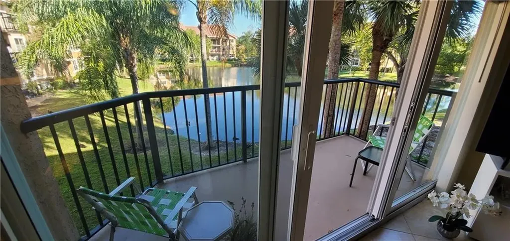 8977 Wiles Road Coral Springs FL 33067
