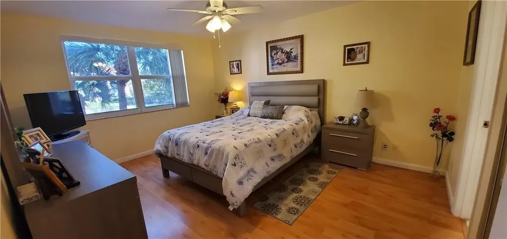 8977 Wiles Road Coral Springs FL 33067