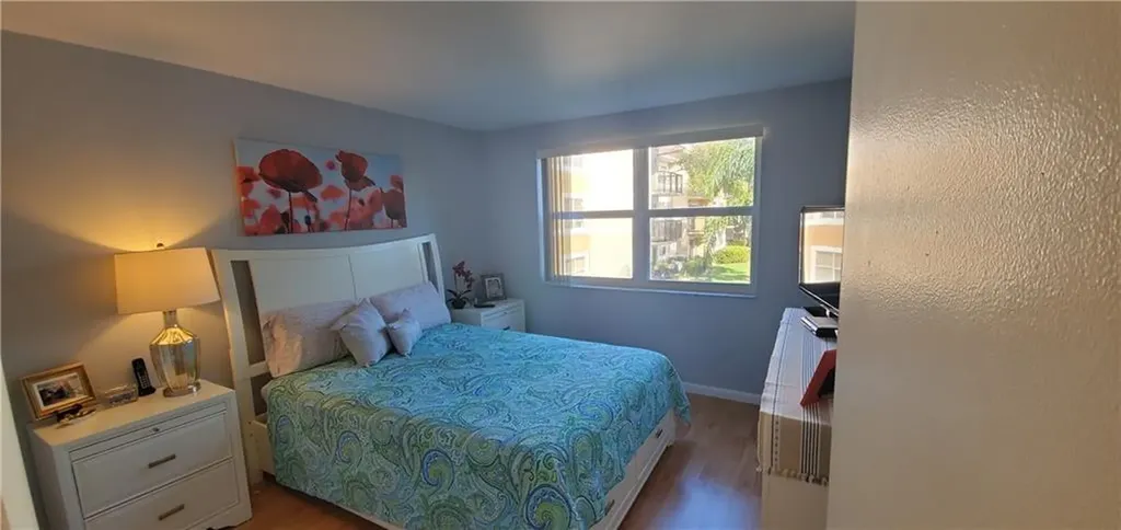 8977 Wiles Road Coral Springs FL 33067