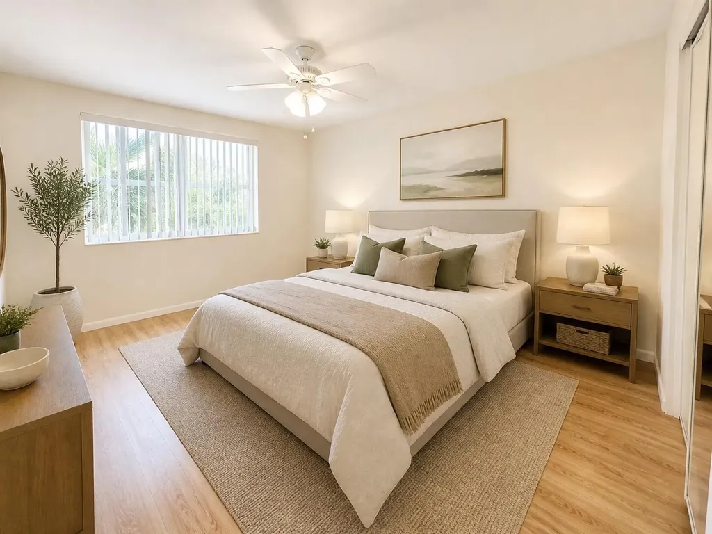 8977 Wiles Road Coral Springs FL 33067