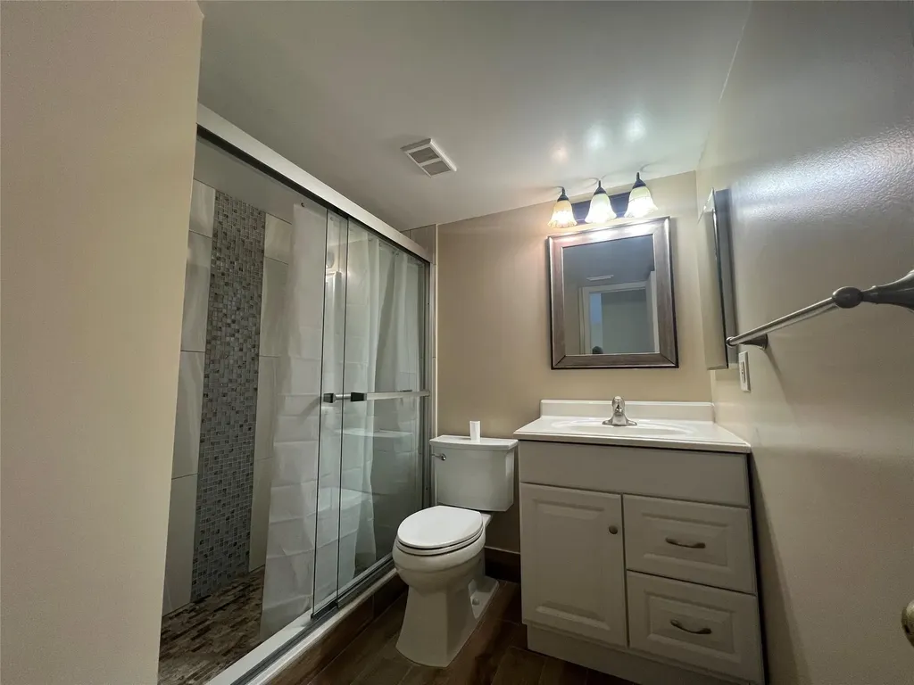 8977 Wiles Road Coral Springs FL 33067