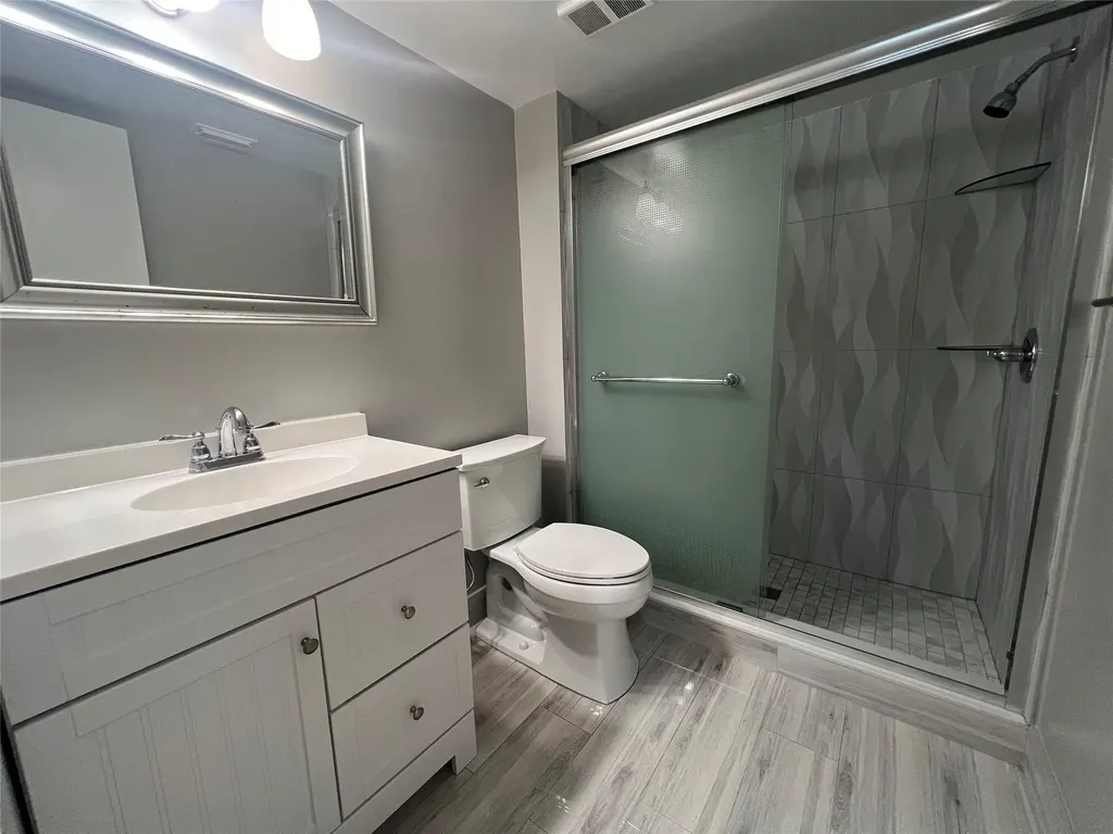 8977 Wiles Road Coral Springs FL 33067