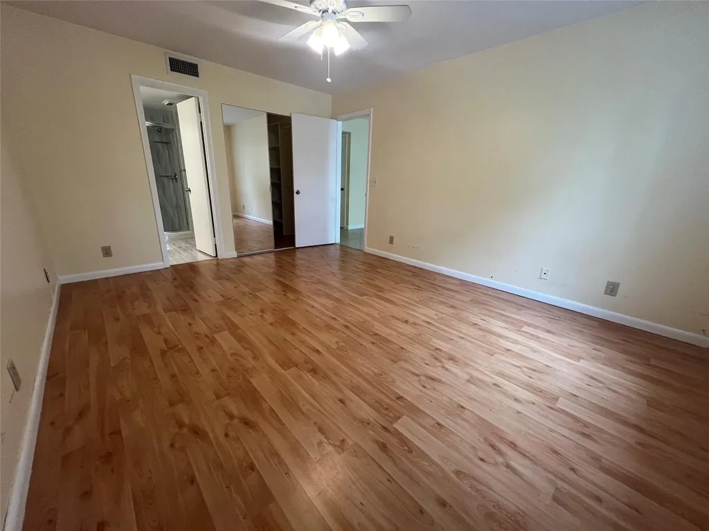 8977 Wiles Road Coral Springs FL 33067