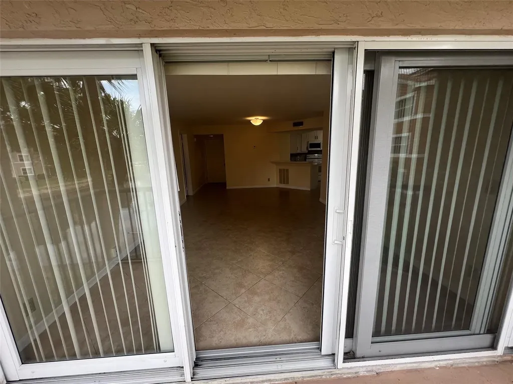8977 Wiles Road Coral Springs FL 33067