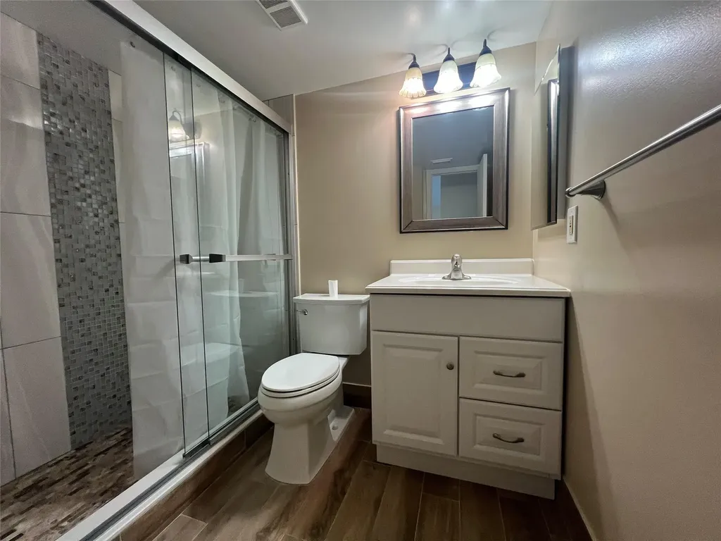 8977 Wiles Road Coral Springs FL 33067