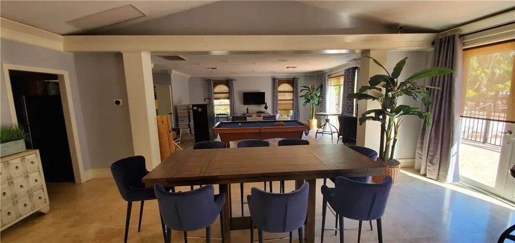 8977 Wiles Road Coral Springs FL 33067