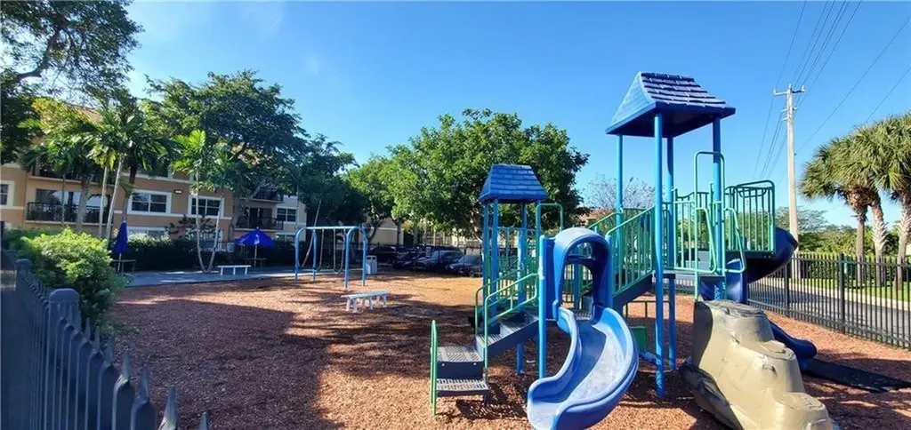 8977 Wiles Road Coral Springs FL 33067