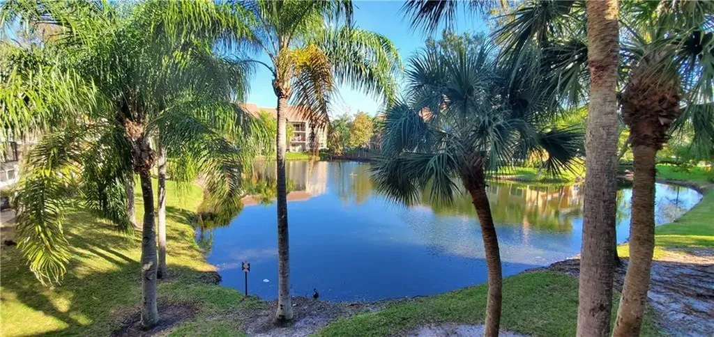 8977 Wiles Road Coral Springs FL 33067