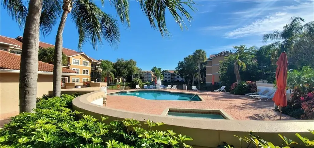 8977 Wiles Road Coral Springs FL 33067