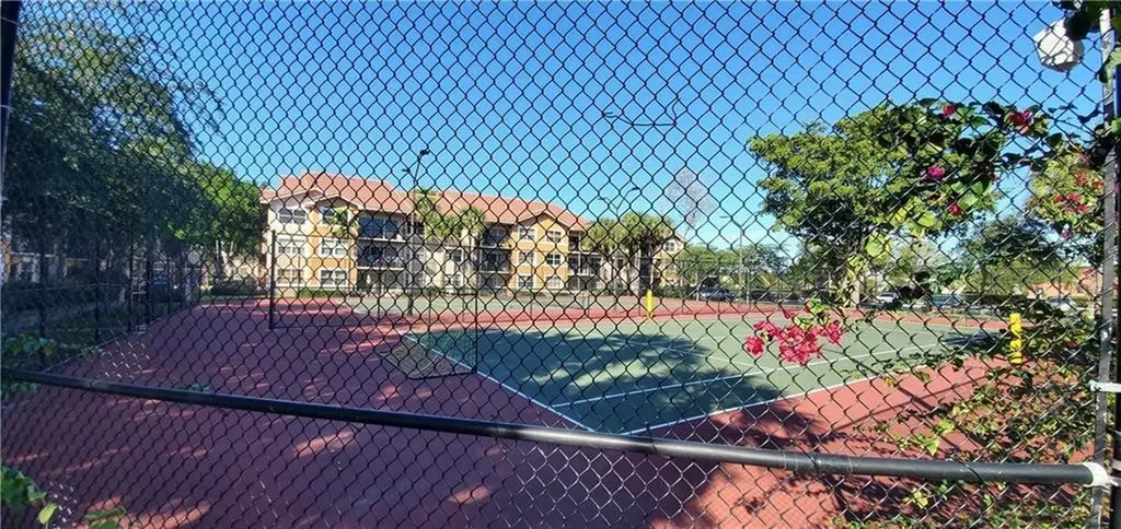 8977 Wiles Road Coral Springs FL 33067