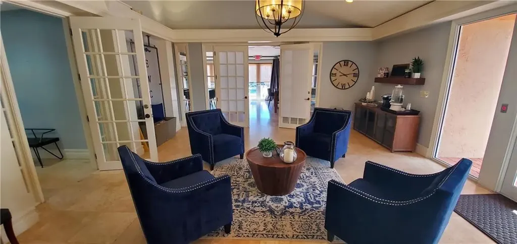 8977 Wiles Road Coral Springs FL 33067