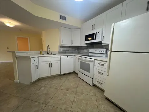 8977 Wiles Road Coral Springs FL 33067