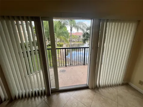 8977 Wiles Road Coral Springs FL 33067
