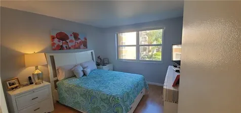 8977 Wiles Road Coral Springs FL 33067