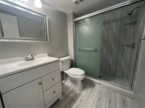 8977 Wiles Road Coral Springs FL 33067