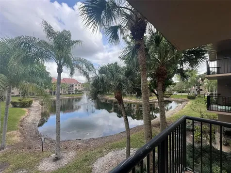 8977 Wiles Road Coral Springs FL 33067