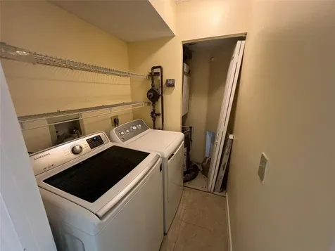 8977 Wiles Road Coral Springs FL 33067